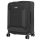 Targus Corporate Traveller 15.6" 4-Wheeled Roller - Black - 653791 - zdjęcie 3